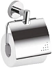 Держатель туалетной бумаги Haiba HB1703 Держатель туалетной бумаги Haiba HB1703