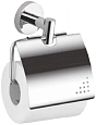 Держатель туалетной бумаги Haiba HB1703 Держатель туалетной бумаги Haiba HB1703