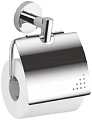 Держатель туалетной бумаги Haiba HB1703 Держатель туалетной бумаги Haiba HB1703
