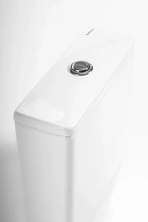 Бачок для унитаза BelBagno FLAY-R BB2149T Бачок для унитаза BelBagno FLAY-R BB2149T