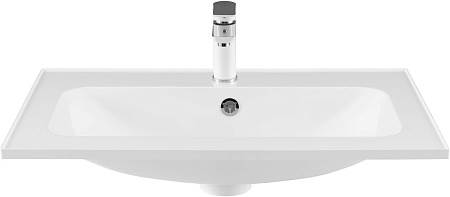 Раковина Aquanet Арт 75 00318925 Раковина Aquanet Арт 75 00318925