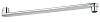 Излив GROHE 13241000