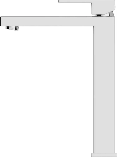 Смеситель для раковины STWORKI HDA4691MG 586167 Смеситель для раковины STWORKI HDA4691MG 586167