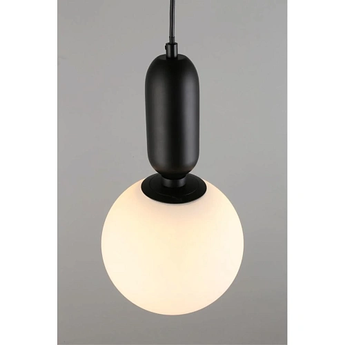 Светильник подвесной Aployt Aniela APL.612.06.01 Светильник подвесной Aployt Aniela APL.612.06.01