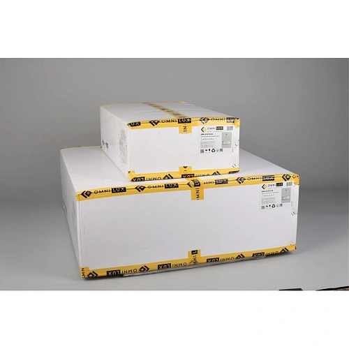 Люстра подвесная Omnilux Noventa OML-81513-10 Люстра подвесная Omnilux Noventa OML-81513-10