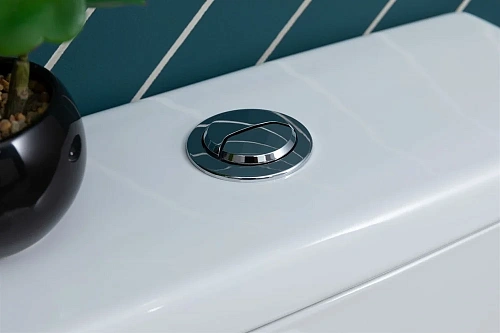 Чаша напольного унитаза Aquanet Rimless Roll 2-C CL-12289 с сиденьем Чаша напольного унитаза Aquanet Rimless Roll 2-C CL-12289 с сиденьем