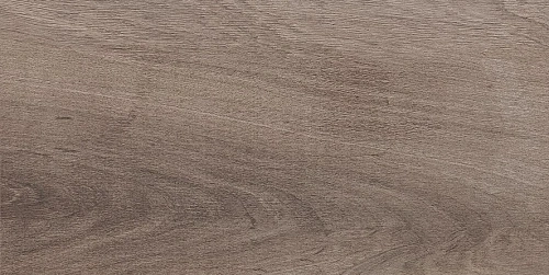 Плитка керамическая Laparet Plant 20x40 00-00-5-08-01-15-2685 х9999279362 Плитка керамическая Laparet Plant 20x40 00-00-5-08-01-15-2685 х9999279362