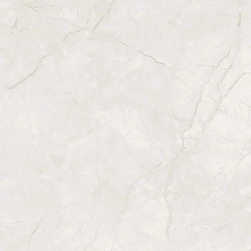 Керамогранит Laparet Antalya 60x60 х9999287008 Керамогранит Laparet Antalya 60x60 х9999287008