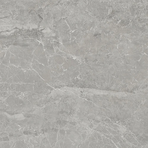 Керамогранит NT Ceramic Havana NTT9024 NS36NTT9024L 30x60 Керамогранит NT Ceramic Havana NTT9024 NS36NTT9024L 30x60