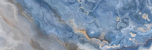 Плитка керамическая Laparet Blues 25x75 х9999219616 Плитка керамическая Laparet Blues 25x75 х9999219616