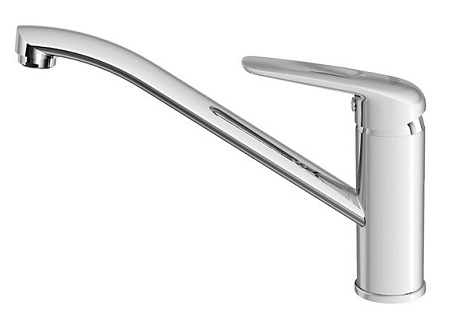 Смеситель для кухни Iddis Male MALSB00i05 Смеситель для кухни Iddis Male MALSB00i05