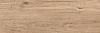 Картинка анонса товара «керамогранит laparet santissimo 19.9x60.3 6264-0097-1081 х9999284500»