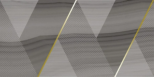 Вставка Laparet Space 25x50 OS\B190\34075 х9999281839 Вставка Laparet Space 25x50 OS\B190\34075 х9999281839