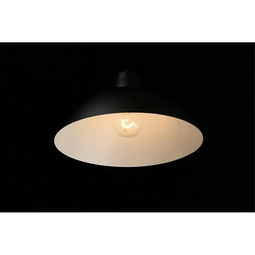 Светильник настенный (Бра) Aployt Klarka APL.632.01.01 Светильник настенный (Бра) Aployt Klarka APL.632.01.01