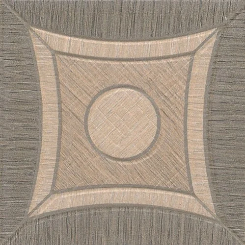 Вставка Kerama Marazzi Лоредан 10x10 SG953300N\7 х9999121878 Вставка Kerama Marazzi Лоредан 10x10 SG953300N\7 х9999121878