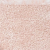 Коврик WasserKRAFT Wern BM-2554 Powder pink розовый Коврик WasserKRAFT Wern BM-2554 Powder pink розовый