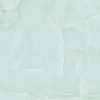 Керамогранит Neodom Onix Pro Mint Polished 60x120 N40009 Керамогранит Neodom Onix Pro Mint Polished 60x120 N40009