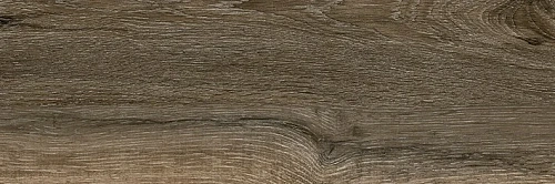 Керамогранит Laparet Caprioli 20x60 6064-0497-1081 х9999276718 Керамогранит Laparet Caprioli 20x60 6064-0497-1081 х9999276718