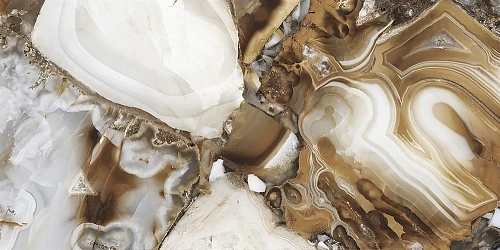 Керамогранит Laparet Sirius 60x120 х9999286822 Керамогранит Laparet Sirius 60x120 х9999286822