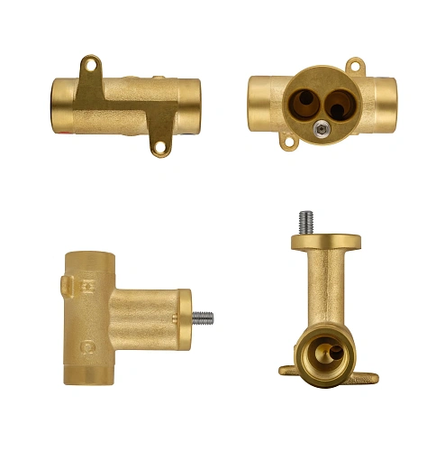 Гигиенический душ Wonzon & Woghand брашированный никель (WW-88829910-BN) Гигиенический душ Wonzon & Woghand брашированный никель (WW-88829910-BN)