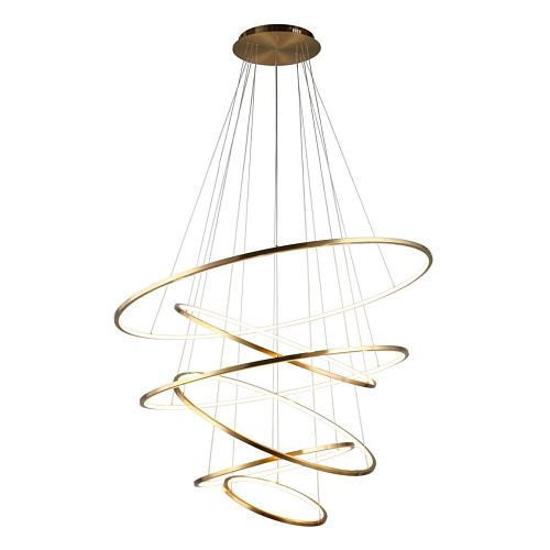 Люстра подвесная Aployt Monisia APL.020.03.243 Люстра подвесная Aployt Monisia APL.020.03.243