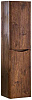 Картинка анонса товара «шкаф-пенал vincea roberta vsc-1r150rw-r 1500x400x300, r.wood, правый»