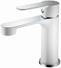 Картинка анонса товара «смеситель для раковины haiba hb10557-8»