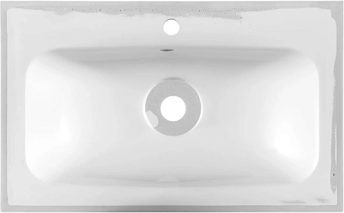 Раковина Aquanet Арт 75 00318925 Раковина Aquanet Арт 75 00318925