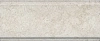 Бордюр Kerama Marazzi Веласка 12x30 BDA018R х9999277071