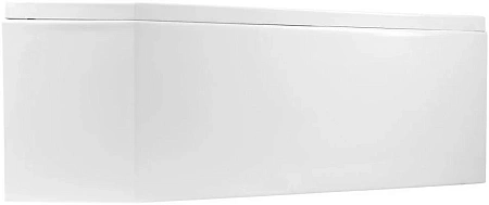 Экран для ванны фронтальный Aquanet Brize 160 00213350 Экран для ванны фронтальный Aquanet Brize 160 00213350