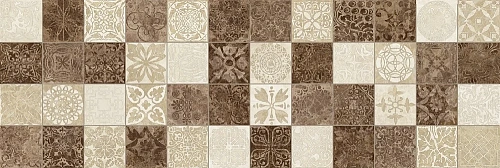 Плитка керамическая Laparet Libra 20x60 00-00-5-17-30-11-486 х9999118895 Плитка керамическая Laparet Libra 20x60 00-00-5-17-30-11-486 х9999118895