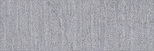 Вставка Laparet Rock 20x60 VT\B77\60089 х9999219971 Вставка Laparet Rock 20x60 VT\B77\60089 х9999219971