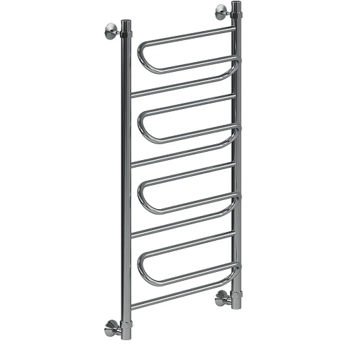 Полотенцесушитель водяной Ника CURVE ЛZ 100/60 Полотенцесушитель водяной Ника CURVE ЛZ 100/60