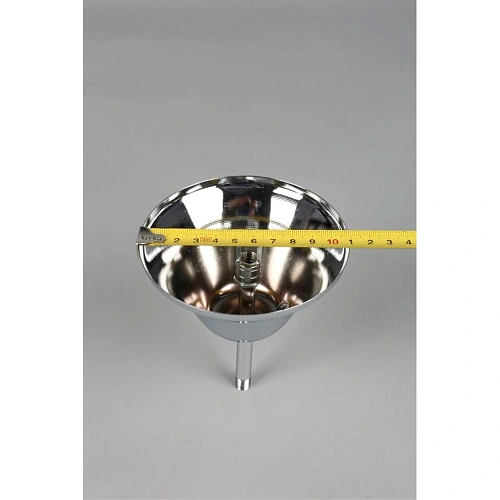 Люстра подвесная Omnilux Bollate OML-70903-08 Люстра подвесная Omnilux Bollate OML-70903-08