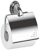 Держатель туалетной бумаги Haiba HB1503