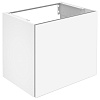 Тумба под раковину Keuco Plan 32952XX0000, 650х605х490 мм Тумба под раковину Keuco Plan 32952XX0000, 650х605х490 мм