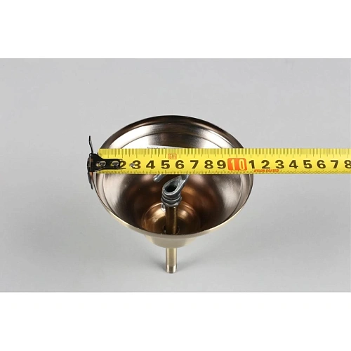 Люстра подвесная Omnilux Albinia OML-57303-12 Люстра подвесная Omnilux Albinia OML-57303-12