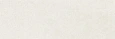 Плитка керамическая Laparet Atria 20x60 60002 х9999217217 Плитка керамическая Laparet Atria 20x60 60002 х9999217217