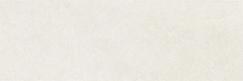 Плитка керамическая Laparet Atria 20x60 60002 х9999217217 Плитка керамическая Laparet Atria 20x60 60002 х9999217217