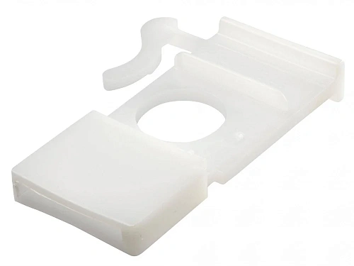 Держатель GROHE 43551000 Держатель GROHE 43551000