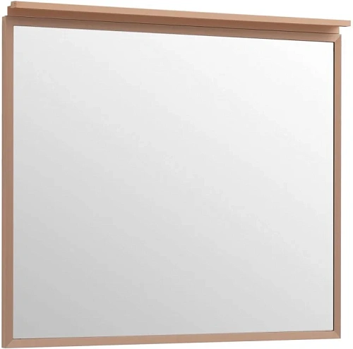 Зеркало Allen Brau Priority 1.31016.60 90 медь браш Зеркало Allen Brau Priority 1.31016.60 90 медь браш