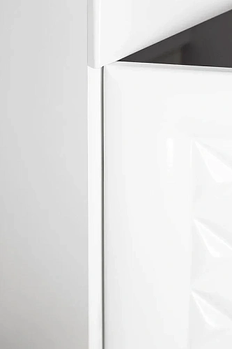 Тумба под раковину Style Line Канна 60 ЛС-00000726 Тумба под раковину Style Line Канна 60 ЛС-00000726