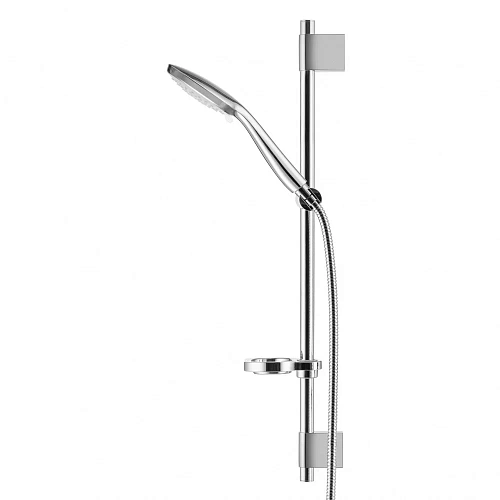 Душевой гарнитур Swedbe Calypso 5011 Душевой гарнитур Swedbe Calypso 5011