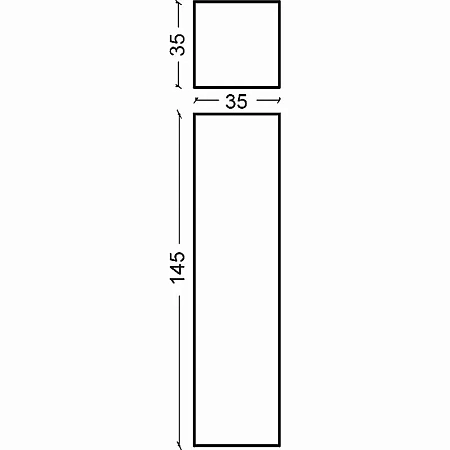 Шкаф-пенал Armadi Art NEO-ART 834-WH белый Шкаф-пенал Armadi Art NEO-ART 834-WH белый