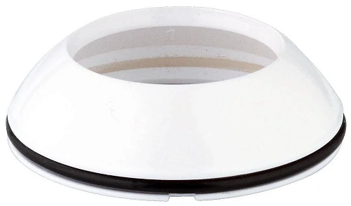 Декоративная накладка Grohe 46581LS0 Декоративная накладка Grohe 46581LS0