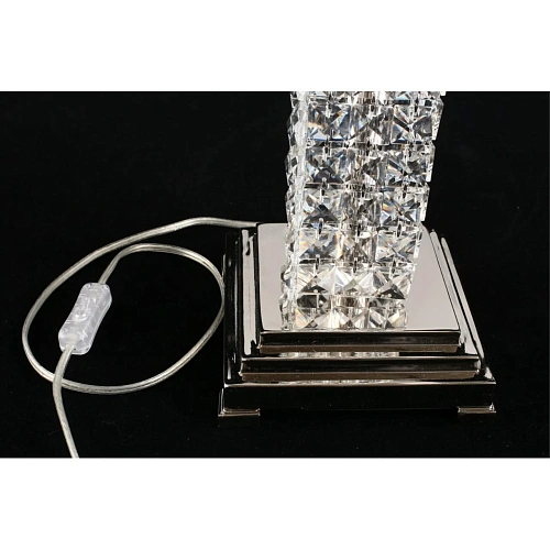 Настольная лампа Aployt Ireni APL.736.04.01 Настольная лампа Aployt Ireni APL.736.04.01