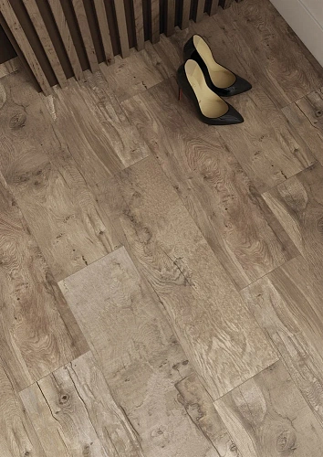 Керамогранит Cersanit Harbourwood серый 18,5x59,8 HW4M092 Керамогранит Cersanit Harbourwood серый 18,5x59,8 HW4M092