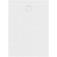 Душевой поддон STAROhome COSMO 140х100 WHITE MATT 20648478 из искусственного камня Душевой поддон STAROhome COSMO 140х100 WHITE MATT 20648478 из искусственного камня