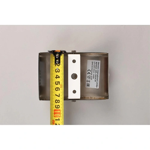 Светильник настенный (Бра) Aployt Emilia APL.723.01.01 Светильник настенный (Бра) Aployt Emilia APL.723.01.01