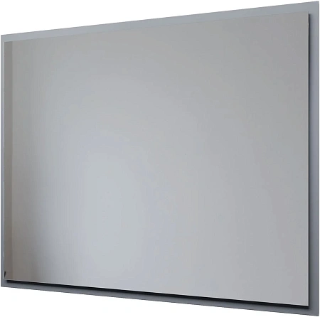 Зеркало Allen Brau Activity 90 1.340028.BGM синий матовый Зеркало Allen Brau Activity 90 1.340028.BGM синий матовый